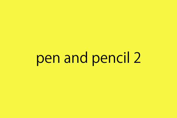 pen-and-pencil-2
